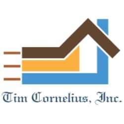 TCI Property Services